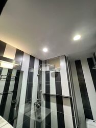 Seletar Springs Condominium (D28), Condominium #583820221